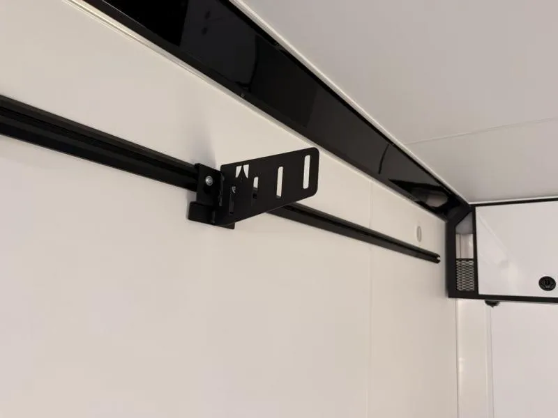 new Cargo (Enclosed) Trailers ATC  for sale, in Draper, UT Thumbnail 75