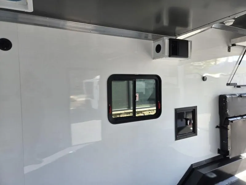 new Toy Haulers Raynger  for sale, in Draper, UT Thumbnail 51