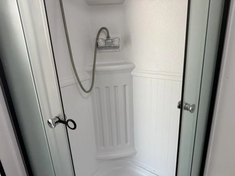 new Cargo (Enclosed) Trailers Raynger  for sale, in Draper, UT Thumbnail 45