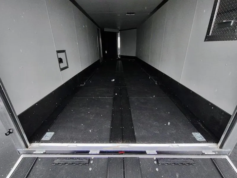 used Other Trailers High Country  for sale, in Draper, UT Thumbnail 11