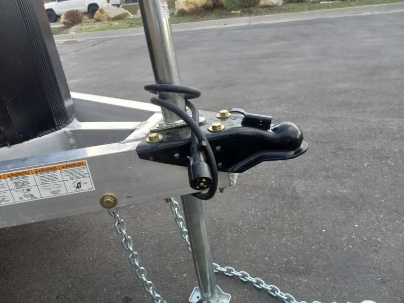 used Other Trailers High Country  for sale, in Draper, UT Thumbnail 13