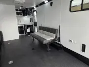 new Toy Haulers Stealth Trailers  for sale, in Draper, UT Thumbnail 111