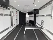 new Snowmobile Trailers High Country  for sale, in Draper, UT Thumbnail 69