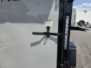 new Toy Haulers Raynger  for sale, in Draper, UT Thumbnail 25