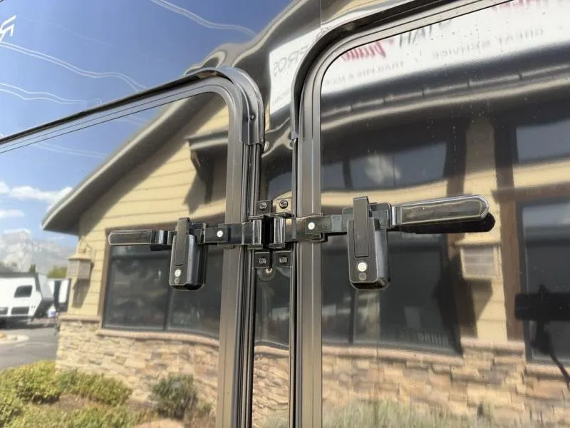 used Other Trailers Raynger  for sale, in Draper, UT Thumbnail 45