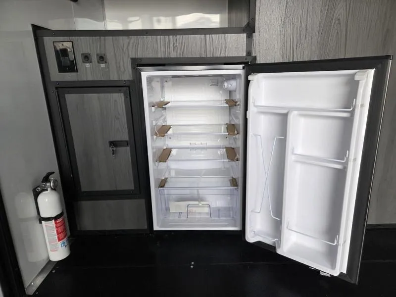 new Toy Haulers Raynger  for sale, in Draper, UT Thumbnail 106