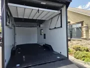 new Toy Haulers Raynger  for sale, in Draper, UT Thumbnail 38