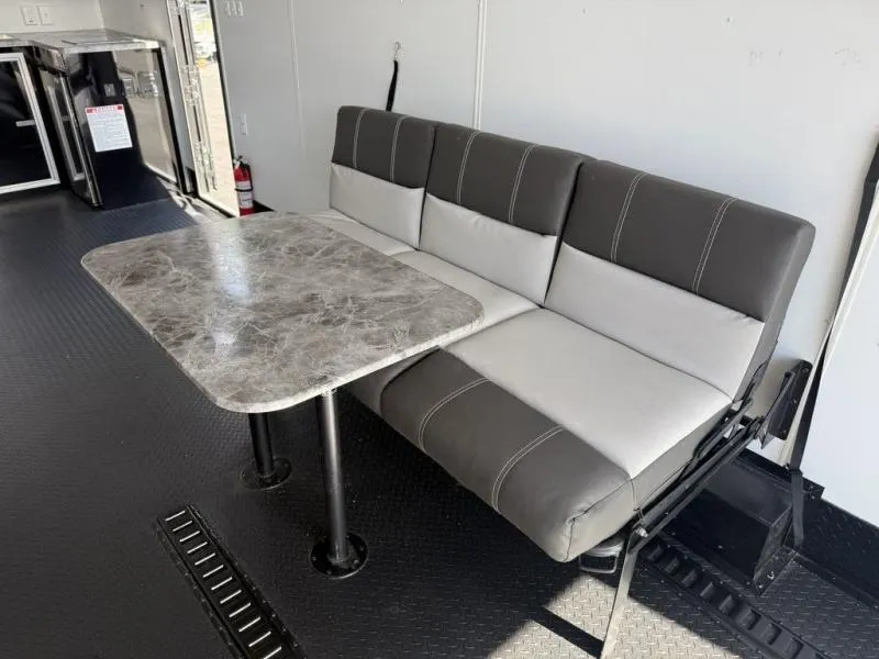 new Toy Haulers Raynger  for sale, in Draper, UT Thumbnail 68