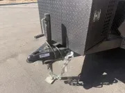 new Toy Haulers Raynger  for sale, in Draper, UT Thumbnail 12