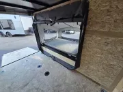 new Toy Haulers Raynger  for sale, in Draper, UT Thumbnail 54