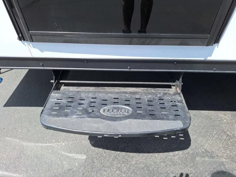 new Toy Haulers Raynger  for sale, in Draper, UT Thumbnail 37