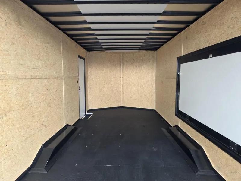 used Other Trailers Criterion  for sale, in Draper, UT Thumbnail 26