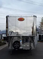 new Toy Haulers Sundowner Trailers  for sale, in Draper, UT Thumbnail 72