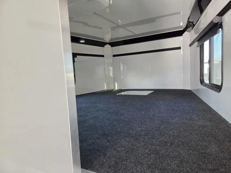 new Toy Haulers ATC  for sale, in Draper, UT Thumbnail 56