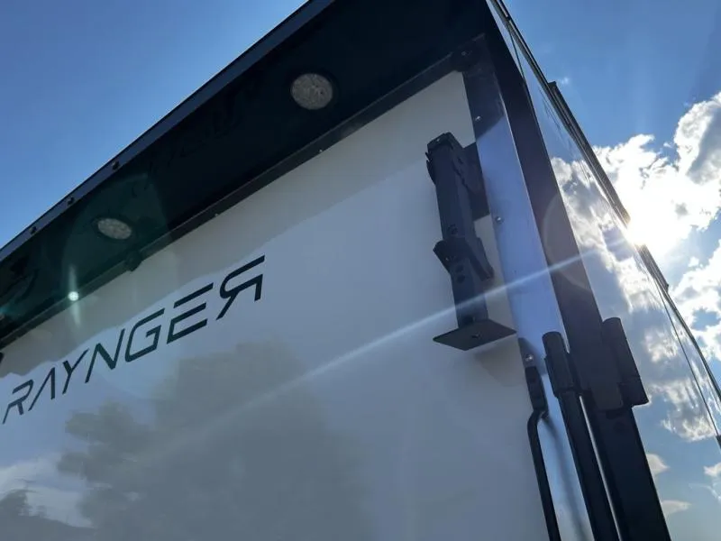 new Toy Haulers Other  for sale, in Draper, UT Thumbnail 22