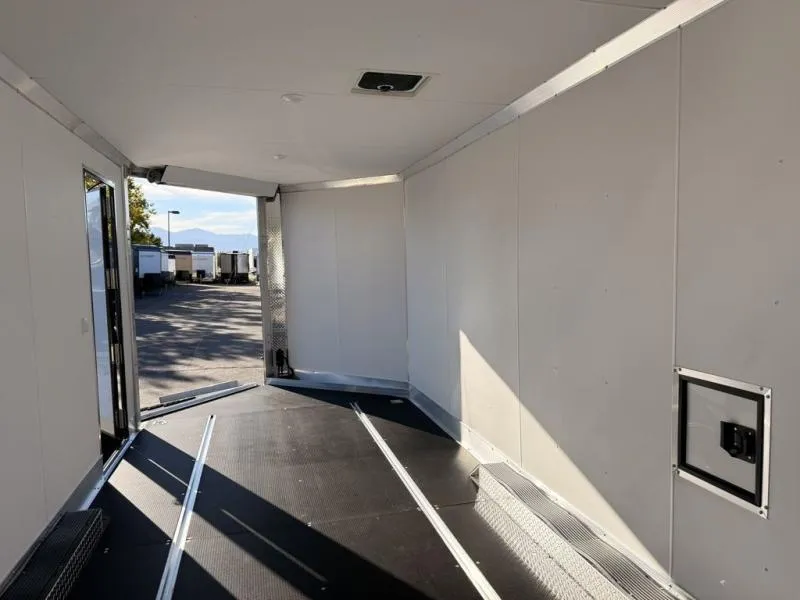 used Other Trailers High Country  for sale, in Draper, UT Thumbnail 55