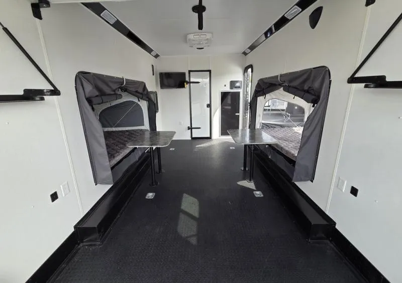 new Toy Haulers Raynger  for sale, in Draper, UT Thumbnail 114