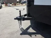 new Cargo (Enclosed) Trailers Criterion  for sale, in Draper, UT Thumbnail 10