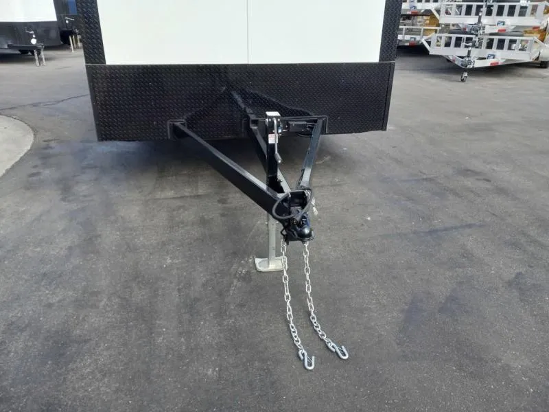 new Toy Haulers Raynger  for sale, in Draper, UT Thumbnail 13