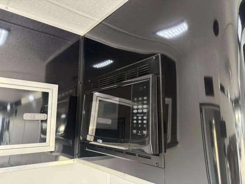 new Toy Haulers Raynger  for sale, in Draper, UT Thumbnail 78