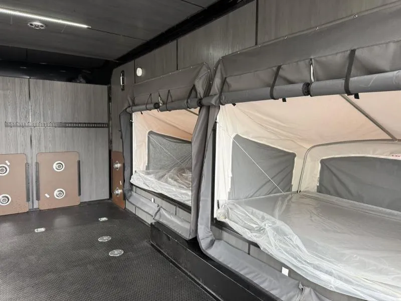 used Other Trailers Raynger  for sale, in Draper, UT Thumbnail 70