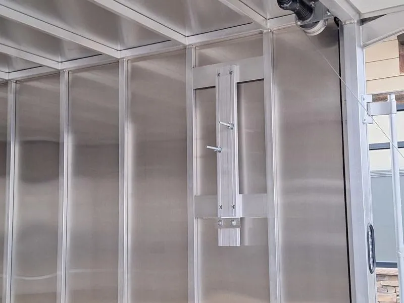 new Snowmobile Trailers High Country  for sale, in Draper, UT Thumbnail 28