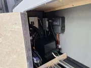 new Toy Haulers Raynger  for sale, in Draper, UT Thumbnail 57