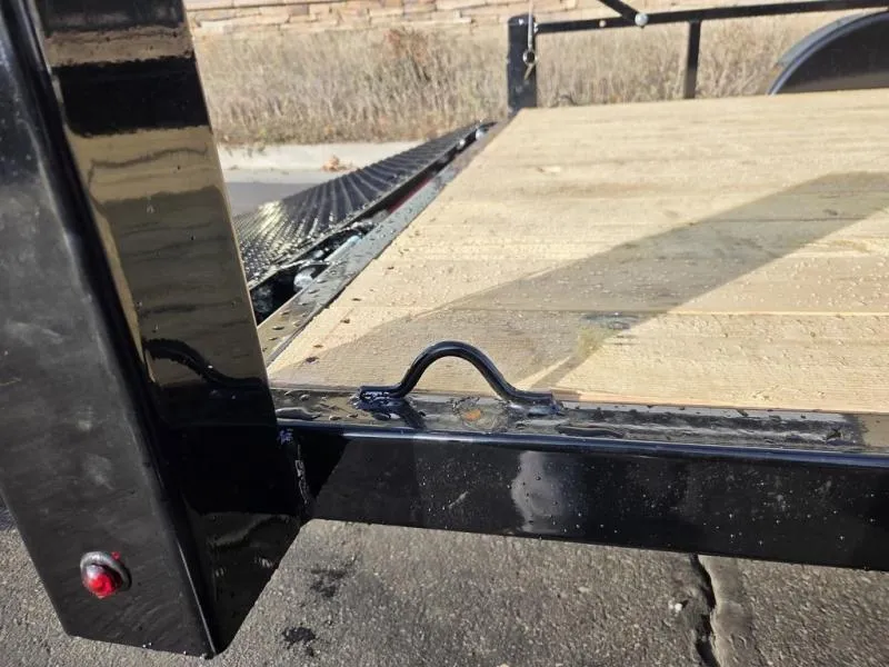 new Other Trailers Echo  for sale, in Draper, UT Thumbnail 23