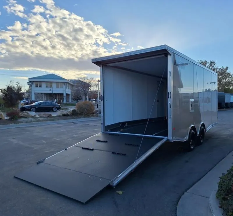 used Other Trailers High Country  for sale, in Draper, UT Thumbnail 29