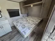 new Travel Trailers Highland Ridge RV  for sale, in Draper, UT Thumbnail 45
