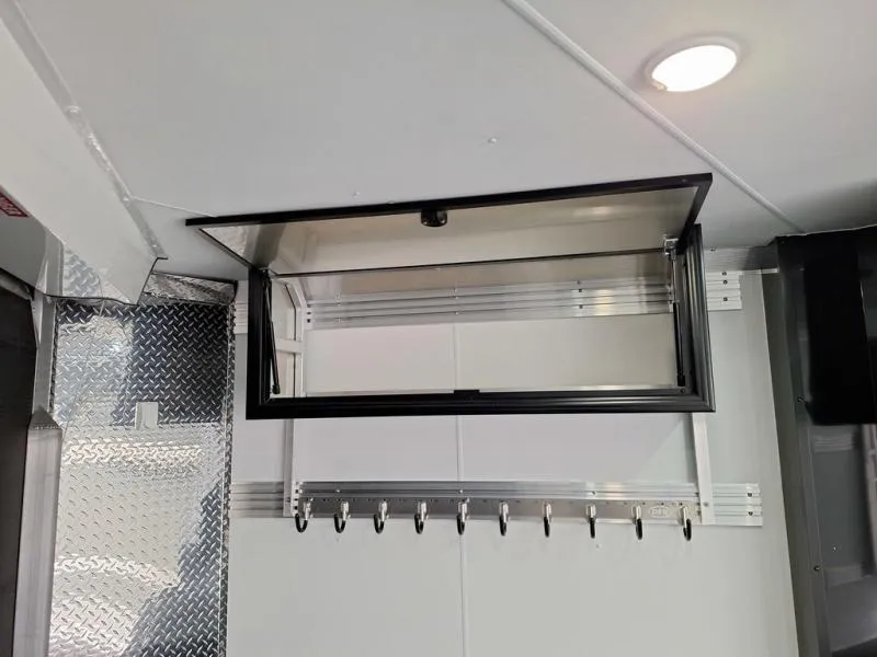 used Other Trailers High Country  for sale, in Draper, UT Thumbnail 62