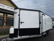 new Snowmobile Trailers High Country  for sale, in Draper, UT Thumbnail 16