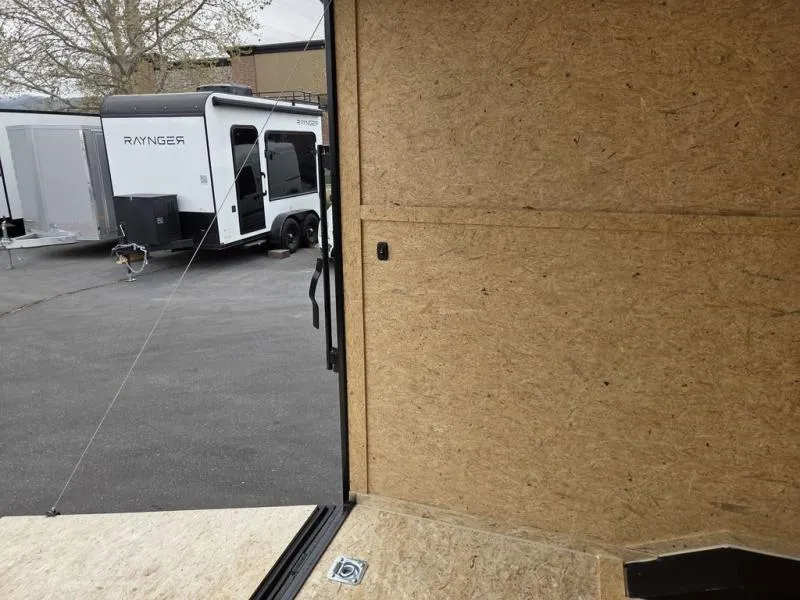 used Other Trailers Criterion  for sale, in Draper, UT Thumbnail 39