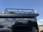 new Toy Haulers Raynger  for sale, in Draper, UT Thumbnail 25
