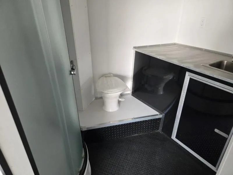 new Toy Haulers Raynger  for sale, in Draper, UT Thumbnail 59