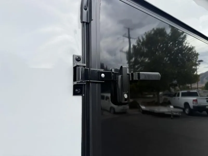 used Other Trailers Raynger  for sale, in Draper, UT Thumbnail 27