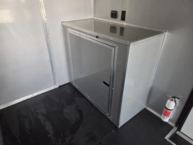 used Other Trailers Criterion  for sale, in Draper, UT Thumbnail 49