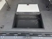 new Toy Haulers Raynger  for sale, in Draper, UT Thumbnail 37
