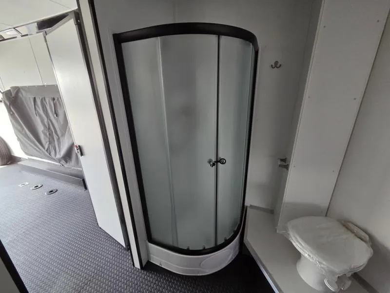 new Toy Haulers Raynger  for sale, in Draper, UT Thumbnail 69