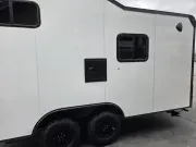 new Toy Haulers Raynger  for sale, in Draper, UT Thumbnail 25
