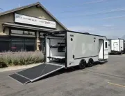 new Toy Haulers ATC  for sale, in Draper, UT Thumbnail 94