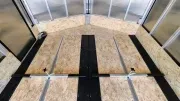 new Snowmobile Trailers High Country  for sale, in Draper, UT Thumbnail 12