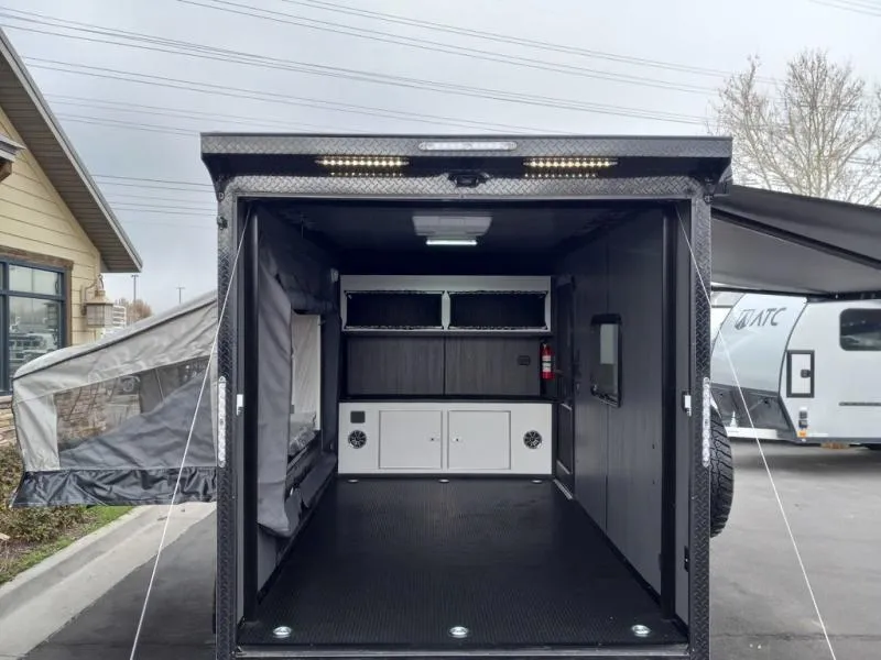 used Other Trailers Raynger  for sale, in Draper, UT Thumbnail 42