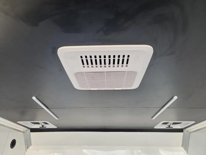 new Toy Haulers Raynger  for sale, in Draper, UT Thumbnail 42