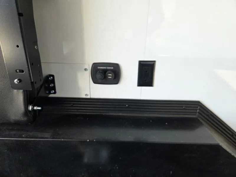 new Toy Haulers Raynger  for sale, in Draper, UT Thumbnail 88