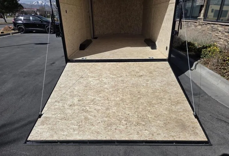 used Other Trailers Criterion  for sale, in Draper, UT Thumbnail 23