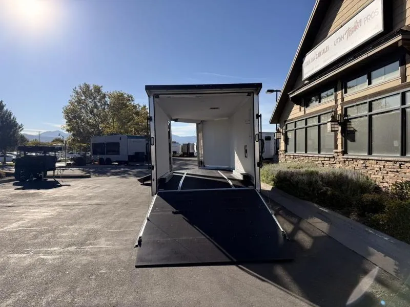 used Other Trailers High Country  for sale, in Draper, UT Thumbnail 36