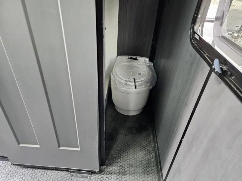 new Toy Haulers Raynger  for sale, in Draper, UT Thumbnail 90