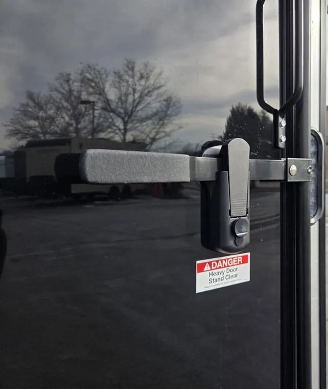 new Snowmobile Trailers High Country  for sale, in Draper, UT Thumbnail 16