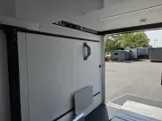 new Toy Haulers ATC  for sale, in Draper, UT Thumbnail 85